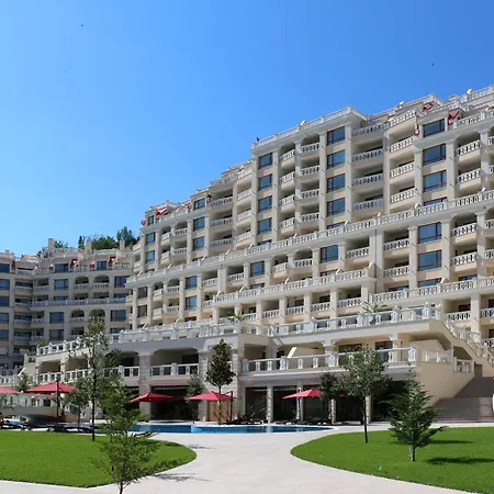 Apartman ат - Pool View